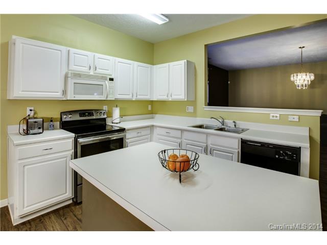 737 Sinclair Dr, Monroe, NC 28112 photo 6