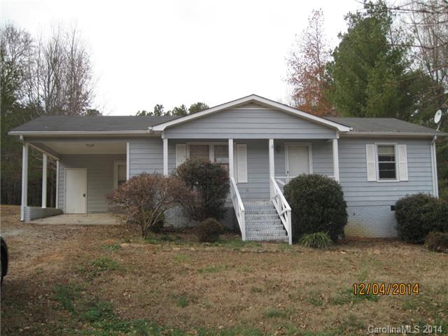 2347 Lass St, Lancaster, SC 29720 photo 1