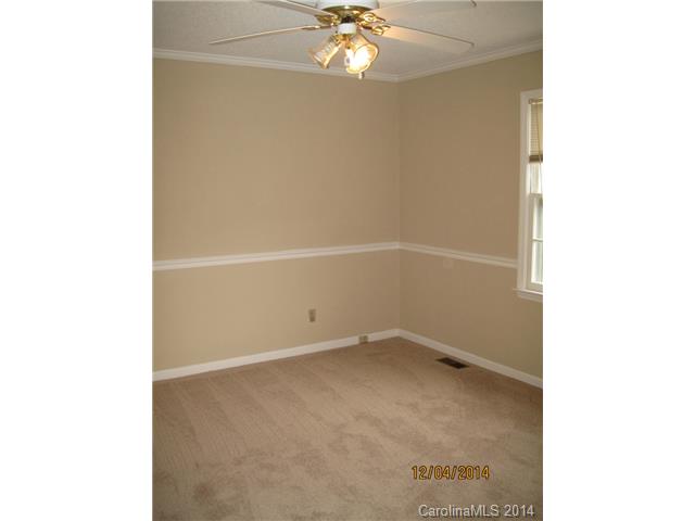 2347 Lass St, Lancaster, SC 29720 photo 3