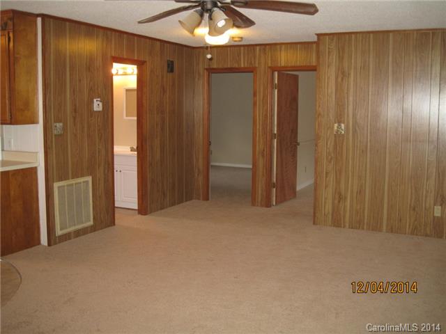 2347 Lass St, Lancaster, SC 29720 photo 4