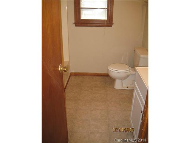 2347 Lass St, Lancaster, SC 29720 photo 7