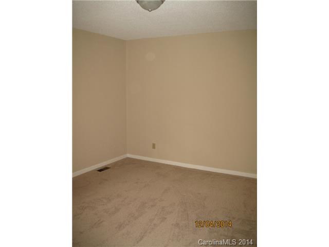 2347 Lass St, Lancaster, SC 29720 photo 6