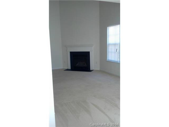 1923 Kingstree Dr, Monroe, NC 28112 photo 4