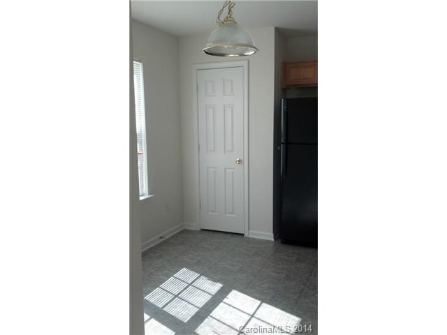 1923 Kingstree Dr, Monroe, NC 28112 photo 5