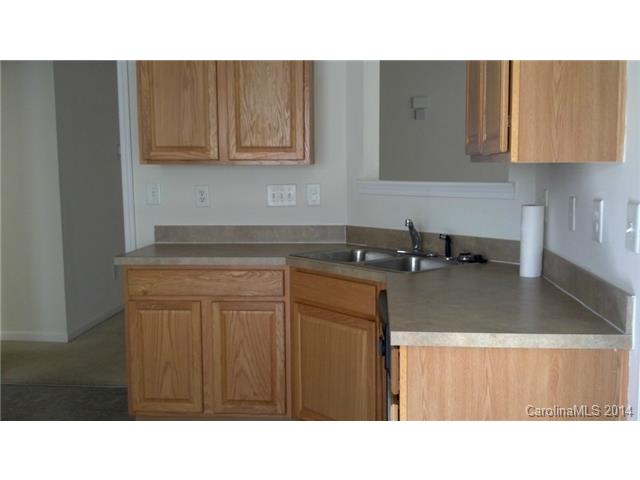 1923 Kingstree Dr, Monroe, NC 28112 photo 3