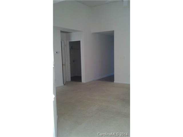 1923 Kingstree Dr, Monroe, NC 28112 photo 6
