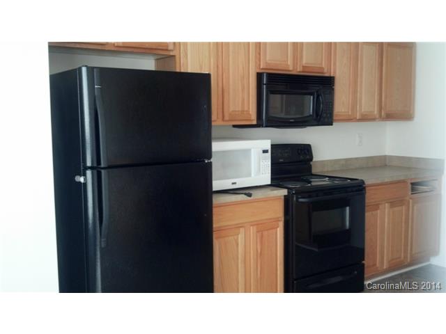 1923 Kingstree Dr, Monroe, NC 28112 photo 2