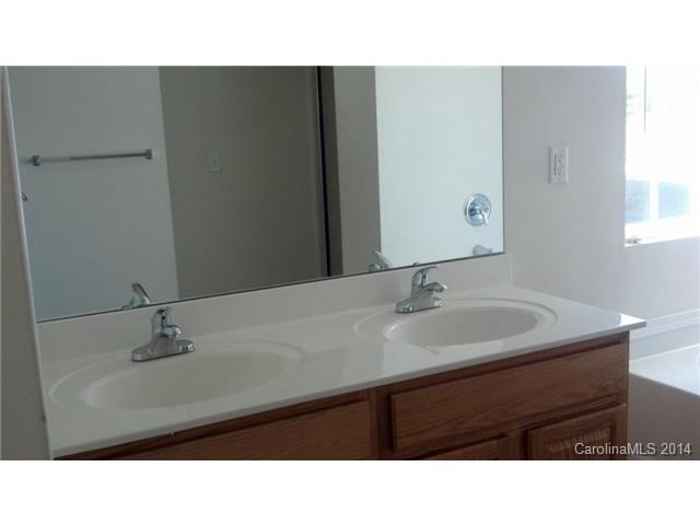 1923 Kingstree Dr, Monroe, NC 28112 photo 7