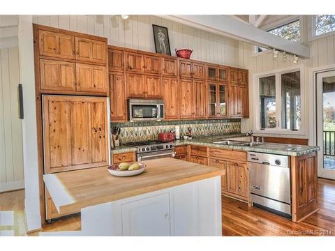 813 Stack Rd, Monroe, NC 28112 photo 11