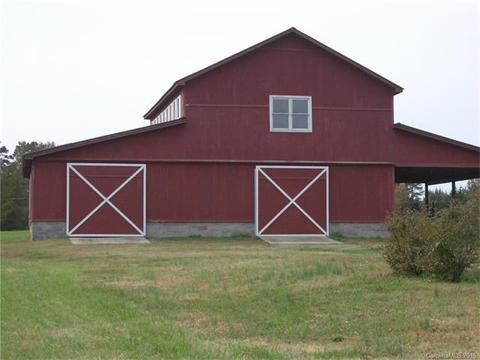 813 Stack Rd, Monroe, NC 28112 photo 22