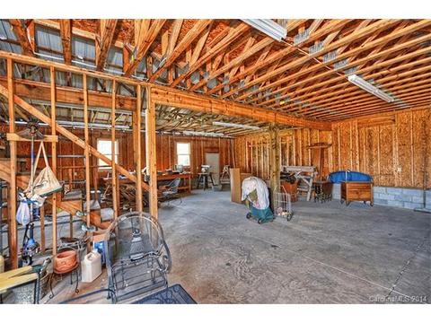813 Stack Rd, Monroe, NC 28112 photo 19