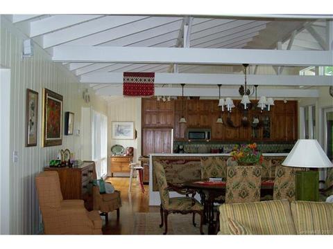 813 Stack Rd, Monroe, NC 28112 photo 12