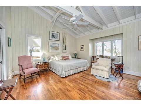 813 Stack Rd, Monroe, NC 28112 photo 18