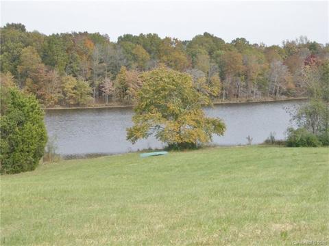 813 Stack Rd, Monroe, NC 28112 photo 21