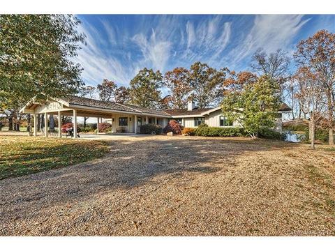813 Stack Rd, Monroe, NC 28112 photo 3