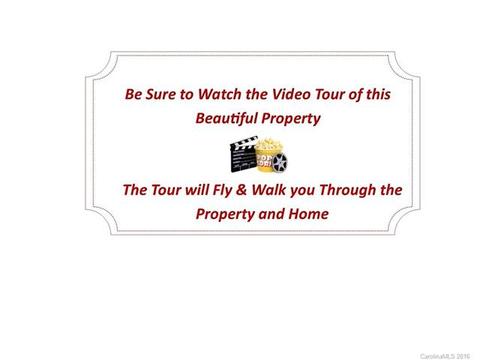 813 Stack Rd, Monroe, NC 28112 photo 24