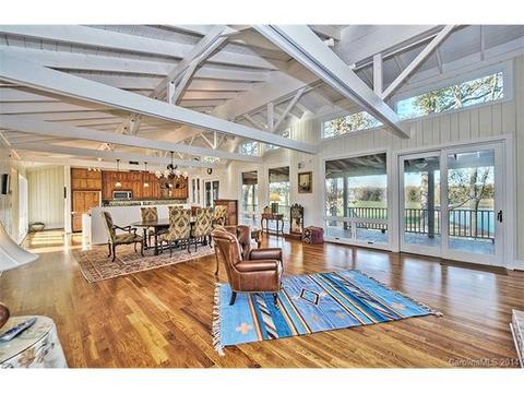 813 Stack Rd, Monroe, NC 28112 photo 7