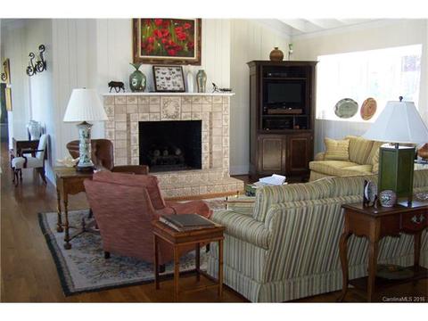 813 Stack Rd, Monroe, NC 28112 photo 13