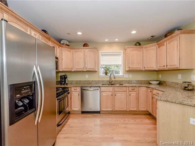 5708 Eric Sustar Ln, Monroe, NC 28110 photo 6