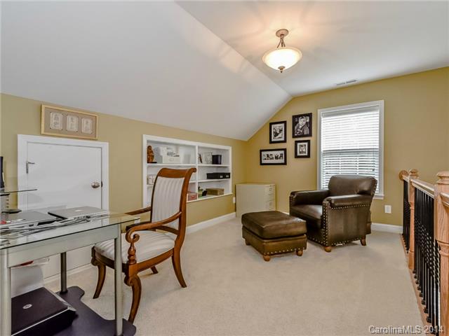 5708 Eric Sustar Ln, Monroe, NC 28110 photo 15