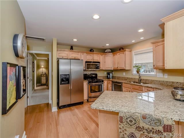 5708 Eric Sustar Ln, Monroe, NC 28110 photo 5