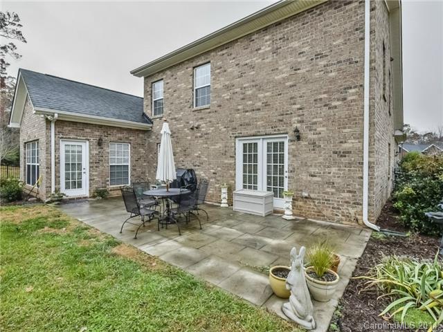 5708 Eric Sustar Ln, Monroe, NC 28110 photo 23