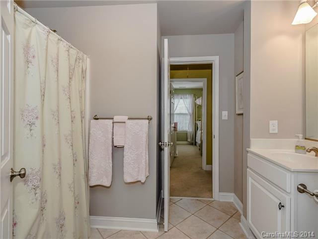 5708 Eric Sustar Ln, Monroe, NC 28110 photo 22