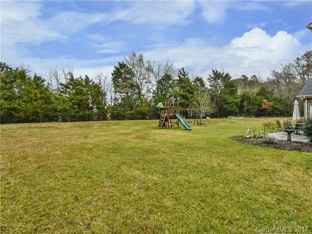 5708 Eric Sustar Ln, Monroe, NC 28110 photo 24