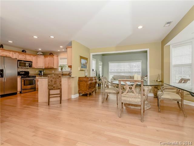 5708 Eric Sustar Ln, Monroe, NC 28110 photo 4
