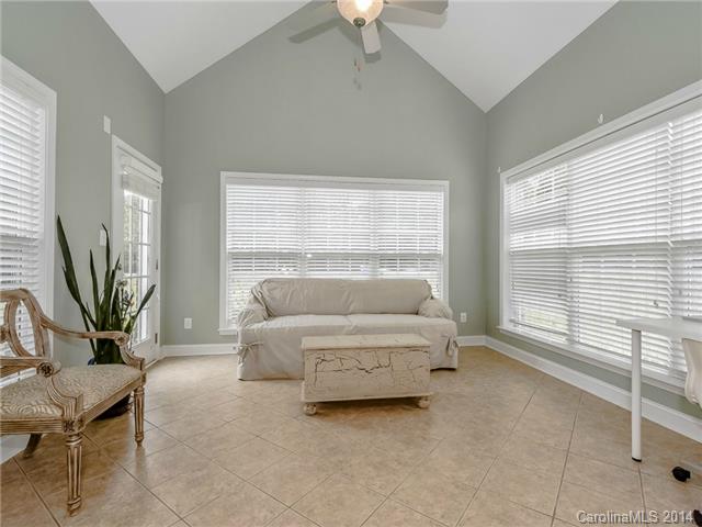 5708 Eric Sustar Ln, Monroe, NC 28110 photo 10