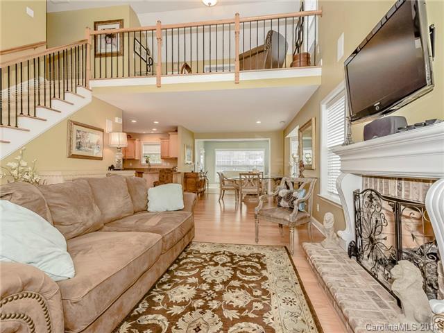 5708 Eric Sustar Ln, Monroe, NC 28110 photo 3