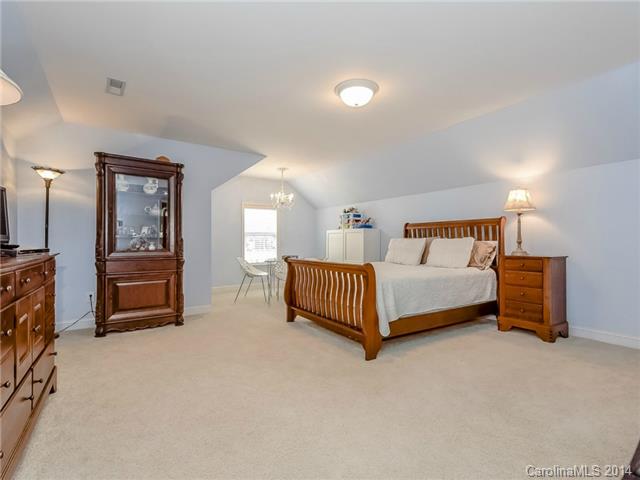 5708 Eric Sustar Ln, Monroe, NC 28110 photo 21