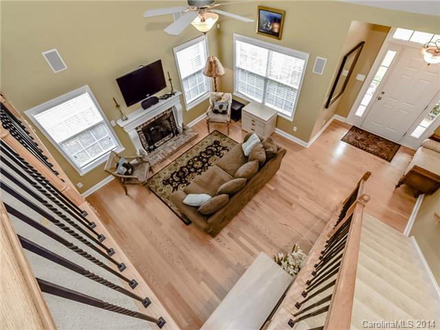 5708 Eric Sustar Ln, Monroe, NC 28110 photo 12