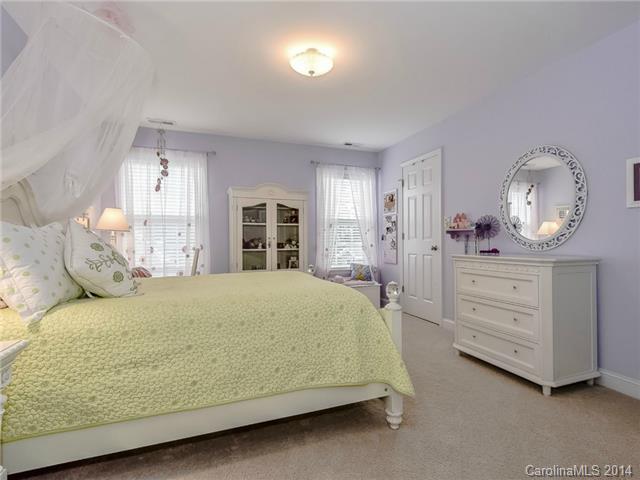 5708 Eric Sustar Ln, Monroe, NC 28110 photo 16