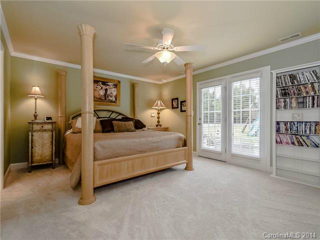 5708 Eric Sustar Ln, Monroe, NC 28110 photo 14