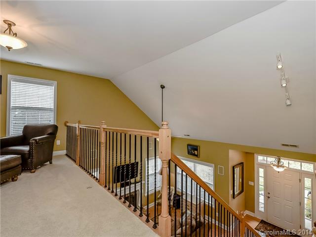 5708 Eric Sustar Ln, Monroe, NC 28110 photo 13