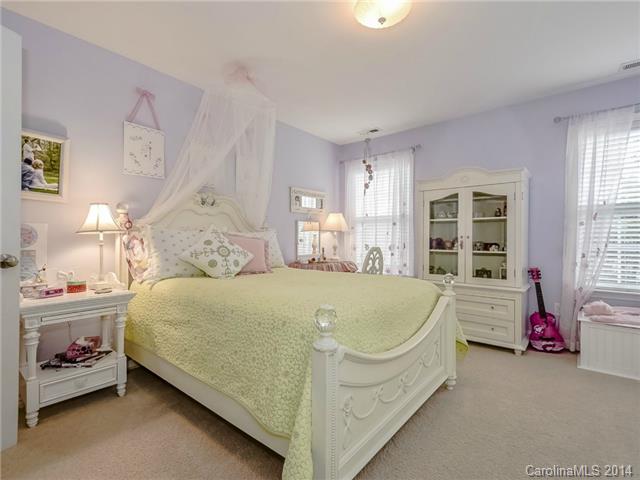 5708 Eric Sustar Ln, Monroe, NC 28110 photo 17