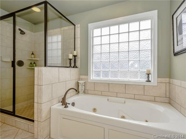 5708 Eric Sustar Ln, Monroe, NC 28110 photo 18