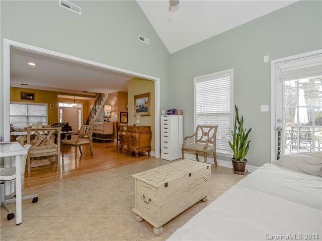 5708 Eric Sustar Ln, Monroe, NC 28110 photo 8