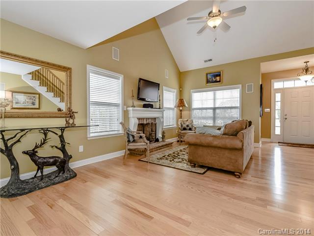 5708 Eric Sustar Ln, Monroe, NC 28110 photo 9