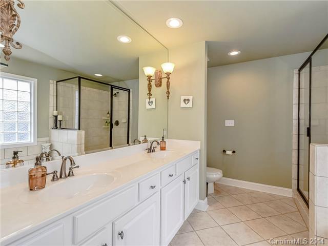 5708 Eric Sustar Ln, Monroe, NC 28110 photo 19