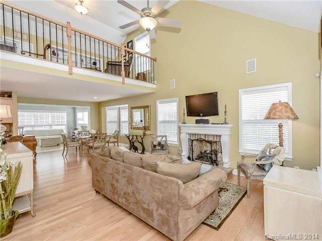 5708 Eric Sustar Ln, Monroe, NC 28110 photo 2