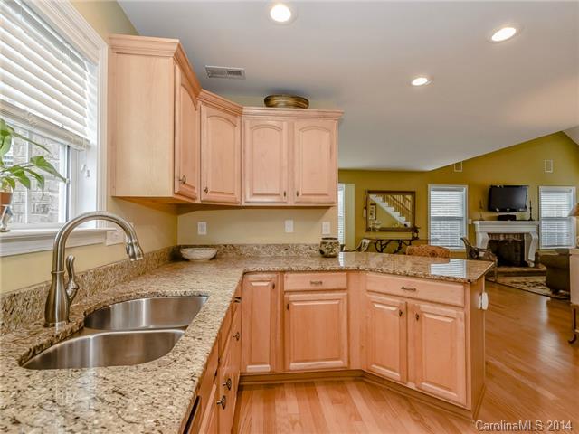 5708 Eric Sustar Ln, Monroe, NC 28110 photo 7