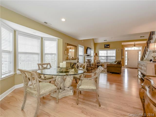 5708 Eric Sustar Ln, Monroe, NC 28110 photo 11