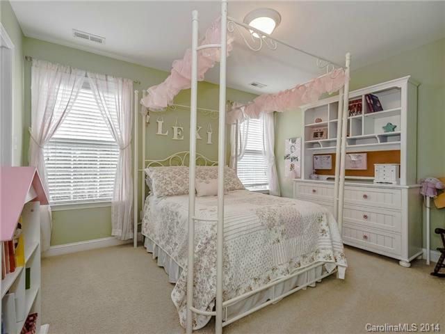 5708 Eric Sustar Ln, Monroe, NC 28110 photo 20