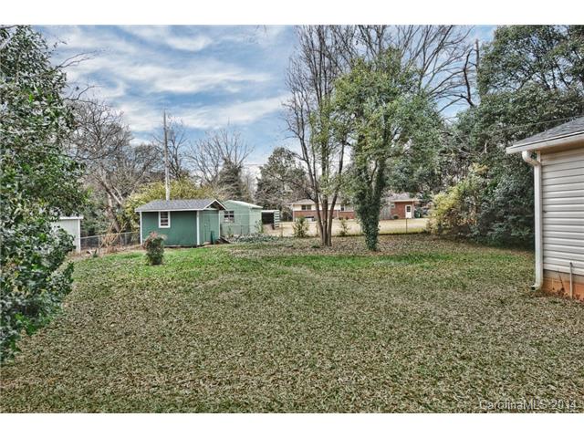 5420 Farmbrook Dr, Charlotte, NC 28210 photo 22