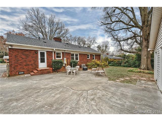 5420 Farmbrook Dr, Charlotte, NC 28210 photo 19