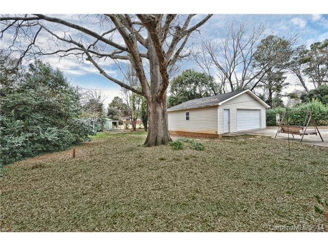 5420 Farmbrook Dr, Charlotte, NC 28210 photo 21