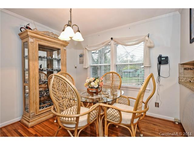 5420 Farmbrook Dr, Charlotte, NC 28210 photo 15