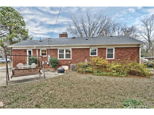 5420 Farmbrook Dr, Charlotte, NC 28210 photo 20